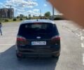 Форд С-Макс 2009 в Ужгороде на Automoto.ua Черный Форд С-Макс, объемом двигателя 2.2 л и пробегом 268 тыс. км за 7100 $, фото 2 на Automoto.ua