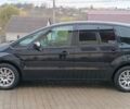 Чорний Форд С-Макс, об'ємом двигуна 2 л та пробігом 232 тис. км за 8400 $, фото 2 на Automoto.ua