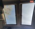 Черный Форд С-Макс, объемом двигателя 2 л и пробегом 202 тыс. км за 7900 $, фото 11 на Automoto.ua