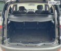Чорний Форд С-Макс, об'ємом двигуна 2 л та пробігом 290 тис. км за 8500 $, фото 23 на Automoto.ua