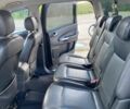 Форд С-Макс 2009 в Ужгороде на Automoto.ua Черный Форд С-Макс, объемом двигателя 2.2 л и пробегом 268 тыс. км за 7100 $, фото 6 на Automoto.ua