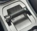 Черный Форд С-Макс, объемом двигателя 1.8 л и пробегом 230 тыс. км за 6800 $, фото 16 на Automoto.ua