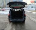 Черный Форд С-Макс, объемом двигателя 2 л и пробегом 295 тыс. км за 6600 $, фото 13 на Automoto.ua