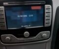 Черный Форд С-Макс, объемом двигателя 2.18 л и пробегом 269 тыс. км за 7100 $, фото 1 на Automoto.ua