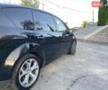Чорний Форд С-Макс, об'ємом двигуна 2 л та пробігом 277 тис. км за 7700 $, фото 18 на Automoto.ua