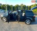 Чорний Форд С-Макс, об'ємом двигуна 2 л та пробігом 277 тис. км за 7700 $, фото 16 на Automoto.ua