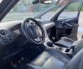 Форд С-Макс 2009 в Ужгороде на Automoto.ua Черный Форд С-Макс, объемом двигателя 2.2 л и пробегом 268 тыс. км за 7100 $, фото 5 на Automoto.ua