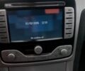 Форд С-Макс 2009 в Ужгороде на Automoto.ua Черный Форд С-Макс, объемом двигателя 2.2 л и пробегом 268 тыс. км за 7100 $, фото 4 на Automoto.ua