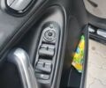 Чорний Форд С-Макс, об'ємом двигуна 2 л та пробігом 309 тис. км за 7600 $, фото 9 на Automoto.ua