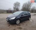 Черный Форд С-Макс, объемом двигателя 2 л и пробегом 300 тыс. км за 8000 $, фото 1 на Automoto.ua