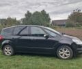Черный Форд С-Макс, объемом двигателя 0 л и пробегом 230 тыс. км за 7900 $, фото 3 на Automoto.ua