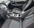 Черный Форд С-Макс, объемом двигателя 2 л и пробегом 230 тыс. км за 7900 $, фото 5 на Automoto.ua