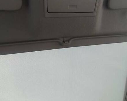 Чорний Форд С-Макс, об'ємом двигуна 2.2 л та пробігом 243 тис. км за 8500 $, фото 21 на Automoto.ua