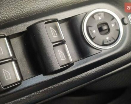 Чорний Форд С-Макс, об'ємом двигуна 2.2 л та пробігом 243 тис. км за 8500 $, фото 17 на Automoto.ua