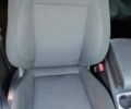 Черный Форд С-Макс, объемом двигателя 2 л и пробегом 220 тыс. км за 10500 $, фото 35 на Automoto.ua