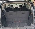 Черный Форд С-Макс, объемом двигателя 2 л и пробегом 230 тыс. км за 7900 $, фото 8 на Automoto.ua