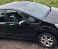 Черный Форд С-Макс, объемом двигателя 0 л и пробегом 230 тыс. км за 7900 $, фото 1 на Automoto.ua