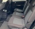 Черный Форд С-Макс, объемом двигателя 2 л и пробегом 230 тыс. км за 7900 $, фото 6 на Automoto.ua