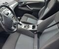 Черный Форд С-Макс, объемом двигателя 0 л и пробегом 230 тыс. км за 7900 $, фото 9 на Automoto.ua