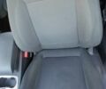 Черный Форд С-Макс, объемом двигателя 2 л и пробегом 220 тыс. км за 10500 $, фото 32 на Automoto.ua