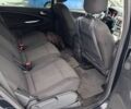 Черный Форд С-Макс, объемом двигателя 2 л и пробегом 368 тыс. км за 7399 $, фото 5 на Automoto.ua