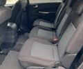 Черный Форд С-Макс, объемом двигателя 0 л и пробегом 230 тыс. км за 7900 $, фото 8 на Automoto.ua