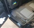 Черный Форд С-Макс, объемом двигателя 2 л и пробегом 410 тыс. км за 7500 $, фото 10 на Automoto.ua