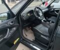 Чорний Форд С-Макс, об'ємом двигуна 2 л та пробігом 309 тис. км за 7600 $, фото 16 на Automoto.ua