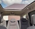 Черный Форд С-Макс, объемом двигателя 2 л и пробегом 290 тыс. км за 10100 $, фото 4 на Automoto.ua