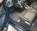 Черный Форд С-Макс, объемом двигателя 2 л и пробегом 410 тыс. км за 7500 $, фото 13 на Automoto.ua