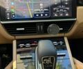 Черный Форд С-Макс, объемом двигателя 2 л и пробегом 268 тыс. км за 9700 $, фото 19 на Automoto.ua