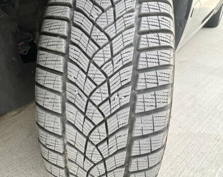 Черный Форд С-Макс, объемом двигателя 1.6 л и пробегом 229 тыс. км за 8600 $, фото 25 на Automoto.ua