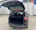 Черный Форд С-Макс, объемом двигателя 1.6 л и пробегом 249 тыс. км за 9500 $, фото 26 на Automoto.ua