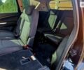 Черный Форд С-Макс, объемом двигателя 2 л и пробегом 350 тыс. км за 9200 $, фото 17 на Automoto.ua