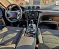 Черный Форд С-Макс, объемом двигателя 2 л и пробегом 350 тыс. км за 9200 $, фото 9 на Automoto.ua