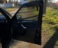 Черный Форд С-Макс, объемом двигателя 2 л и пробегом 187 тыс. км за 8599 $, фото 14 на Automoto.ua