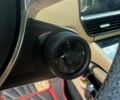 Черный Форд С-Макс, объемом двигателя 2 л и пробегом 268 тыс. км за 9700 $, фото 16 на Automoto.ua