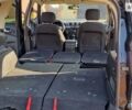 Черный Форд С-Макс, объемом двигателя 2 л и пробегом 350 тыс. км за 9200 $, фото 20 на Automoto.ua