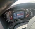 Черный Форд С-Макс, объемом двигателя 2 л и пробегом 230 тыс. км за 7350 $, фото 5 на Automoto.ua