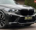 Черный Форд С-Макс, объемом двигателя 2 л и пробегом 268 тыс. км за 9700 $, фото 3 на Automoto.ua