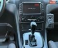 Черный Форд С-Макс, объемом двигателя 2 л и пробегом 237 тыс. км за 6950 $, фото 43 на Automoto.ua