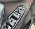 Черный Форд С-Макс, объемом двигателя 1.6 л и пробегом 249 тыс. км за 9500 $, фото 39 на Automoto.ua