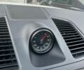 Черный Форд С-Макс, объемом двигателя 2 л и пробегом 268 тыс. км за 9700 $, фото 15 на Automoto.ua