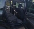 Чорний Форд С-Макс, об'ємом двигуна 2 л та пробігом 340 тис. км за 6500 $, фото 10 на Automoto.ua