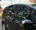 Черный Форд С-Макс, объемом двигателя 2 л и пробегом 237 тыс. км за 6950 $, фото 13 на Automoto.ua
