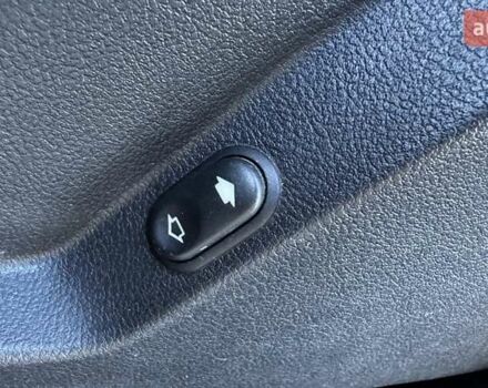 Черный Форд С-Макс, объемом двигателя 2 л и пробегом 187 тыс. км за 8599 $, фото 21 на Automoto.ua