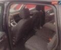 Черный Форд С-Макс, объемом двигателя 1.56 л и пробегом 270 тыс. км за 8400 $, фото 5 на Automoto.ua