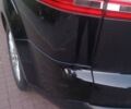 Черный Форд С-Макс, объемом двигателя 2 л и пробегом 340 тыс. км за 9600 $, фото 7 на Automoto.ua