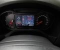 Черный Форд С-Макс, объемом двигателя 2 л и пробегом 320 тыс. км за 9500 $, фото 13 на Automoto.ua