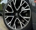 Черный Форд С-Макс, объемом двигателя 2 л и пробегом 268 тыс. км за 9700 $, фото 12 на Automoto.ua
